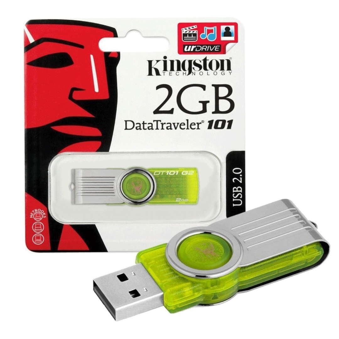 BOXA ACTIVA PROFESIONALA 300W, AUTONOMIE MARE, XTRA BASS, ECRAN LCD + JOC LUMINI, CONEXIUNE BLUETOOTH, USB, RADIOFM, CADOU STICK USB + MICROFON SI TELECOMANDA, GARANTIE 2 ani